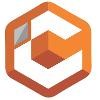 InfraCloud Technologies Logo