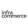 Infracommerce Logo