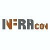 INFRACON Logo
