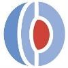 Infracore Logo