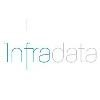 Infradata Logo