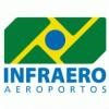 Infraero Logo
