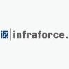 Infraforce Logo