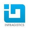Infragistics Logo