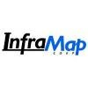 InfraMap Logo