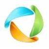 InfraNet Solutions Logo