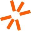 Infranet Technologies Group Logo