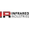 Infrared Industries Logo