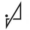 Infrared Intelligent Sensors Logo