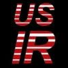 Infrared Logo