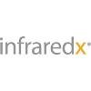 InfraReDx Logo