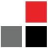 Infrascale Logo