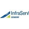 InfraServ Gendorf Logo