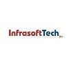 infrasoft technologies Logo