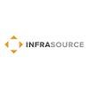 InfraSource Logo