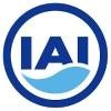 Infrastructure Alternatives Logo