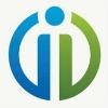 Infrastructure and Energy Alternatives Logo