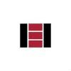 Infrastructure Engineering Logo