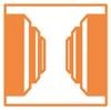 Infrastructure Factor Consulting Logo