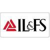 Infrastructure Leasing & Financial Services Logo