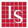 InfraStructure Logo