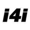 Infrastructures For Information Logo