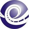 Infrasul Infraestrutura Logo