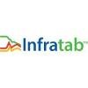 Infratab Logo