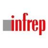 INFREP Logo