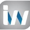 Infront Webworks Logo