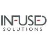 Infused Solutions Logo