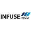 INFUSEmedia Logo