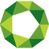 Infusion (Connecticut) Logo