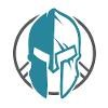 InfusionPoints Logo