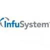 InfuSystem Logo