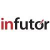 Infutor Data Solutions Logo