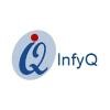InfyQ Solutions Logo