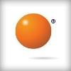 ING Direct Logo