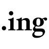 ING Media Logo