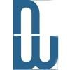 ING Nordwest Logo