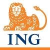 ING Vysya Bank Logo