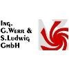 ING Logo