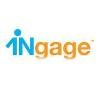 INgage Networks Logo