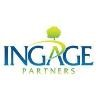 Ingage Partners Logo