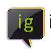 InGage Technologies Logo