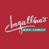 Ingallina's Box Lunch Logo