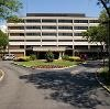 Ingalls Memorial Hospital Logo