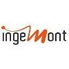 Ingemont Logo