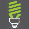 Ingenex Digital Marketing Logo