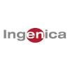 INGENICA Logo
